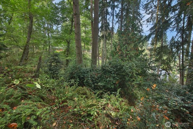 0 XXX Waterside Lane, Langley, WA 98260