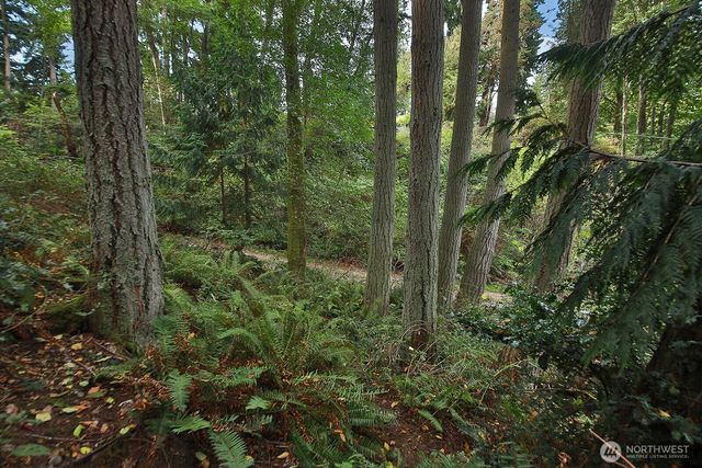 0 XXX Waterside Lane, Langley, WA 98260