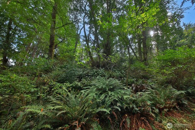 0 XXX Waterside Lane, Langley, WA 98260