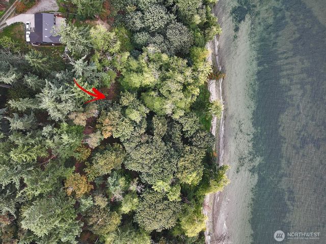 0 XXX Waterside Lane, Langley, WA 98260