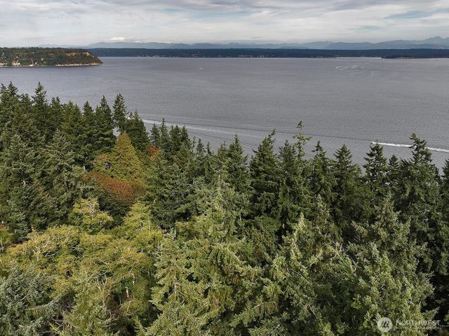 0 XXX Waterside Lane, Langley, WA 98260