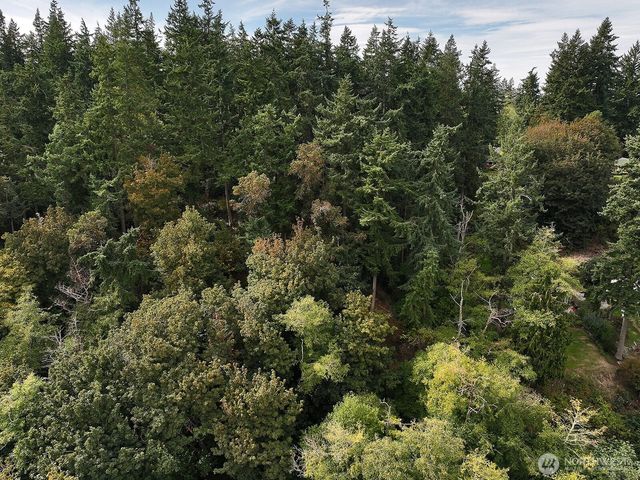 0 XXX Waterside Lane, Langley, WA 98260