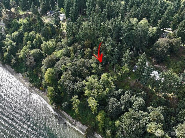 0 XXX Waterside Lane, Langley, WA 98260