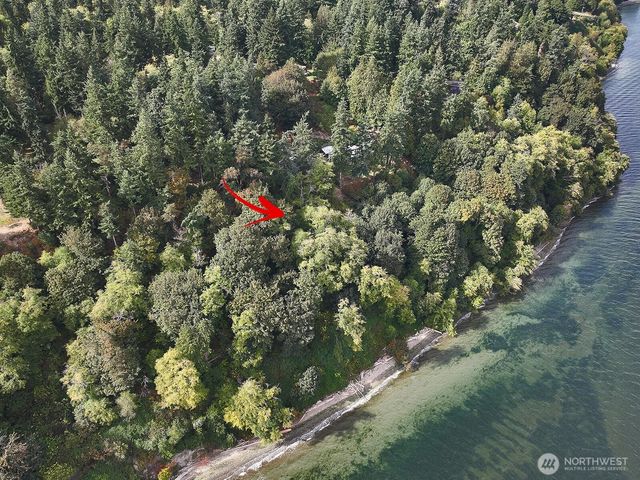 0 XXX Waterside Lane, Langley, WA 98260