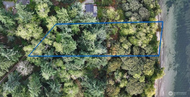 0 XXX Waterside Lane, Langley, WA 98260