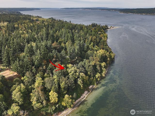0 XXX Waterside Lane, Langley, WA 98260