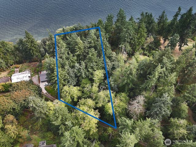 0 XXX Waterside Lane, Langley, WA 98260