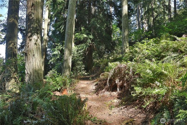 0 XXX Waterside Lane, Langley, WA 98260