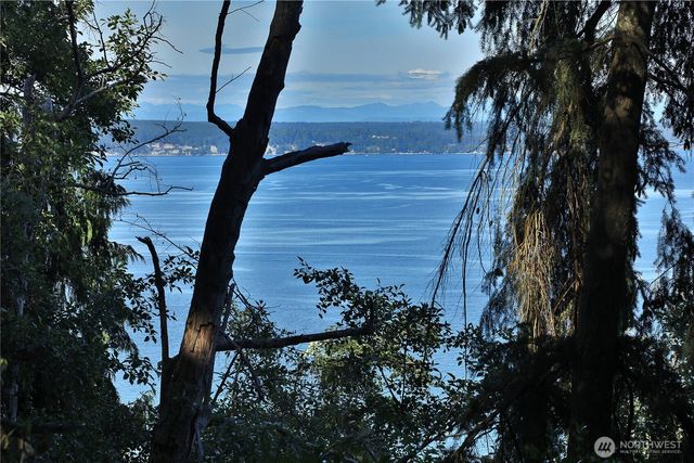 0 XXX Waterside Lane, Langley, WA 98260