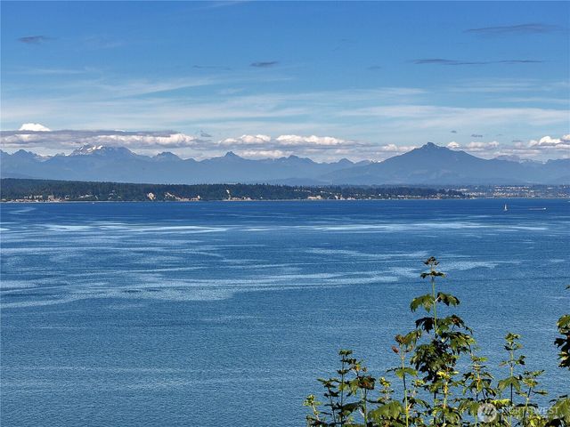 0 XXX Waterside Lane, Langley, WA 98260