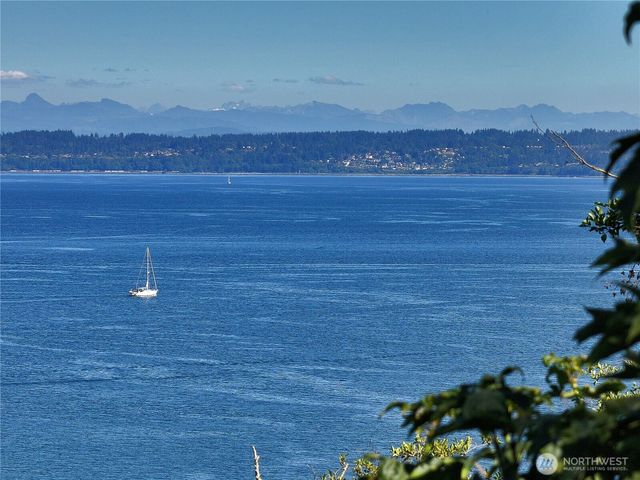 0 XXX Waterside Lane, Langley, WA 98260