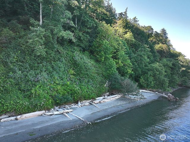 0 XXX Waterside Lane, Langley, WA 98260