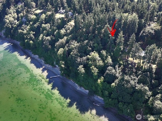 0 XXX Waterside Lane, Langley, WA 98260