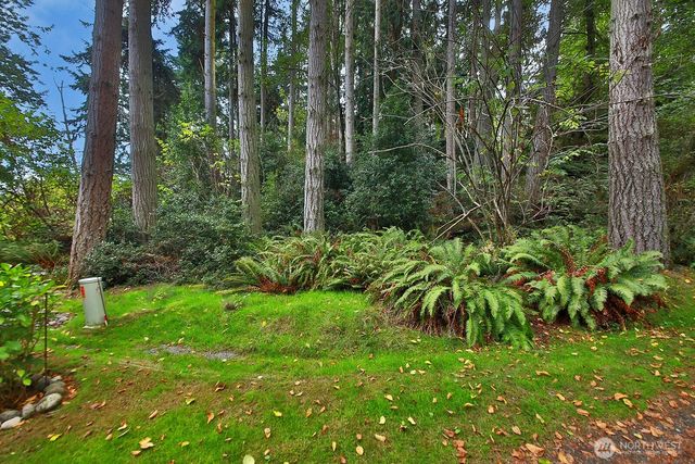 0 XXX Waterside Lane, Langley, WA 98260