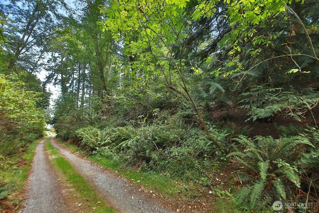 0 XXX Waterside Lane, Langley, WA 98260