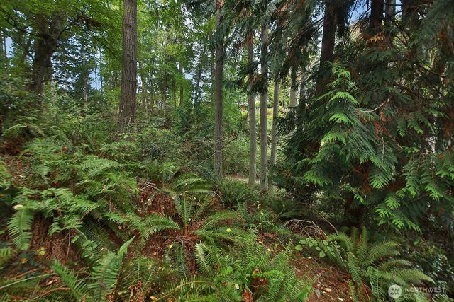 0 XXX Waterside Lane, Langley, WA 98260