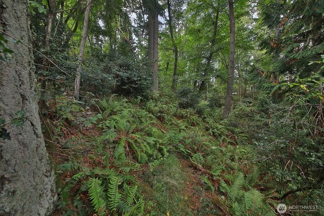 0 XXX Waterside Lane, Langley, WA 98260