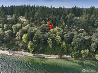 0 XXX Waterside Lane, Langley, WA 98260