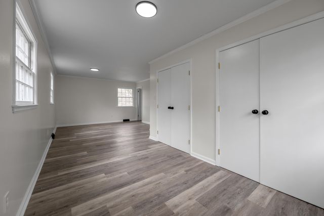 1521 Pine Meadow Road, Lexington, KY 40504