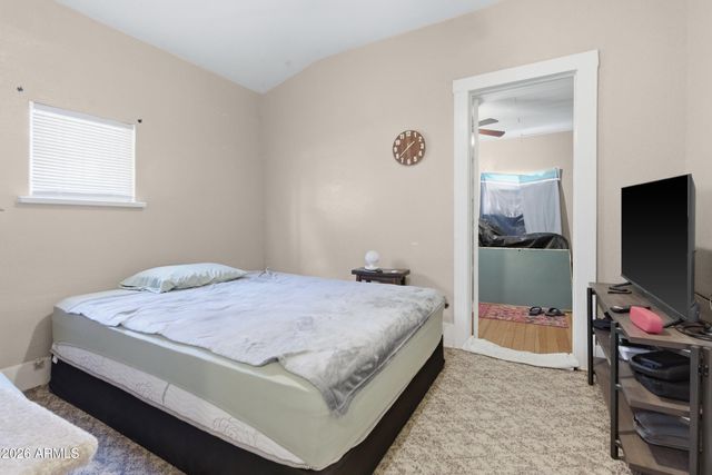 1333 W WOODLAND Avenue, Phoenix, AZ 85007