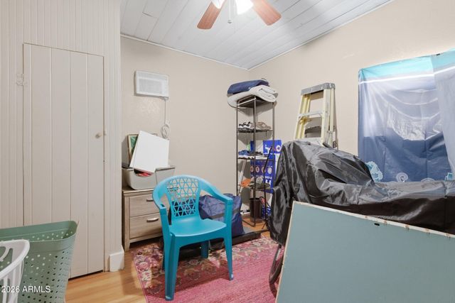 1333 W WOODLAND Avenue, Phoenix, AZ 85007