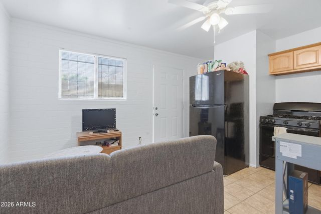 1333 W WOODLAND Avenue, Phoenix, AZ 85007