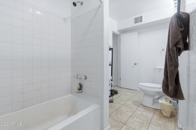 1333 W WOODLAND Avenue, Phoenix, AZ 85007