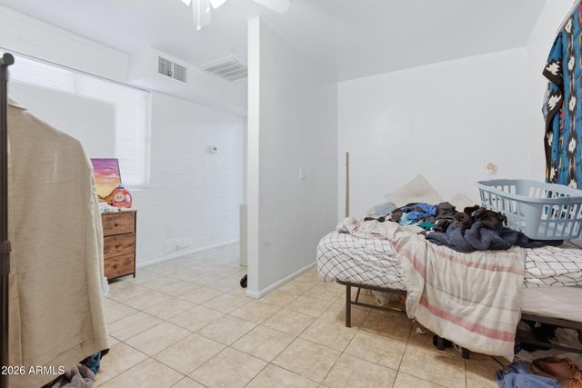 1333 W WOODLAND Avenue, Phoenix, AZ 85007