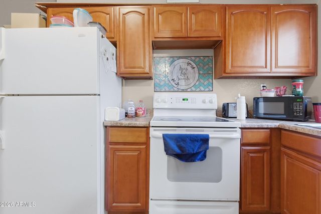 1333 W WOODLAND Avenue, Phoenix, AZ 85007