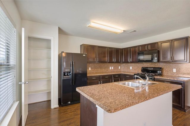 3619 Krebbs Court, Manvel, TX 77578