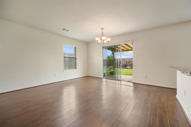 3619 Krebbs Court, Manvel, TX 77578
