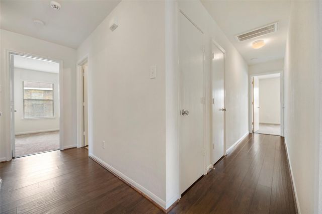 3619 Krebbs Court, Manvel, TX 77578