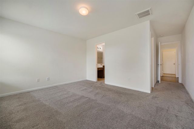 3619 Krebbs Court, Manvel, TX 77578
