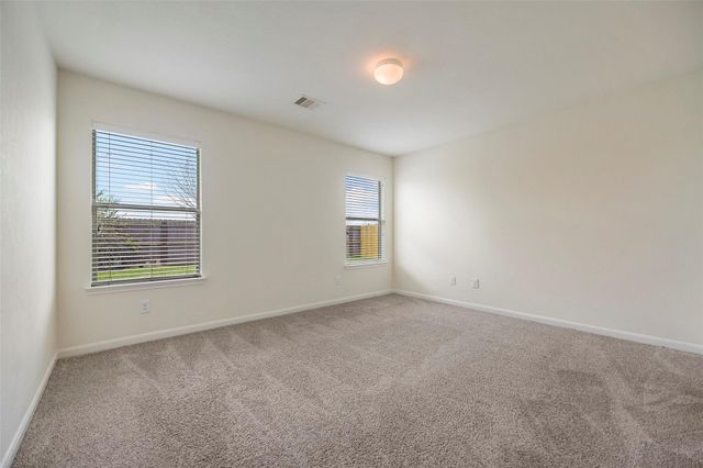 3619 Krebbs Court, Manvel, TX 77578