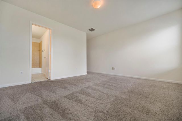 3619 Krebbs Court, Manvel, TX 77578