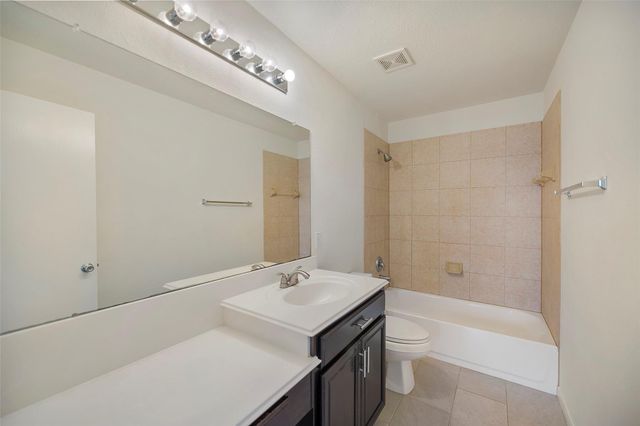 3619 Krebbs Court, Manvel, TX 77578