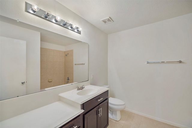3619 Krebbs Court, Manvel, TX 77578