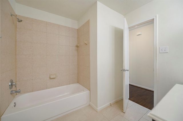 3619 Krebbs Court, Manvel, TX 77578