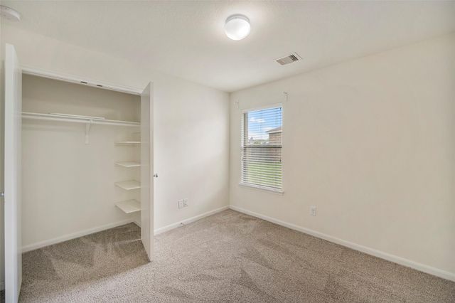 3619 Krebbs Court, Manvel, TX 77578