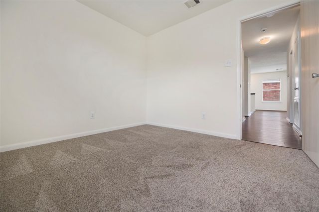 3619 Krebbs Court, Manvel, TX 77578