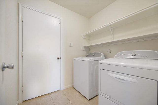 3619 Krebbs Court, Manvel, TX 77578