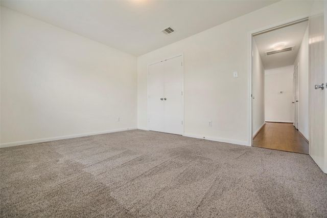 3619 Krebbs Court, Manvel, TX 77578
