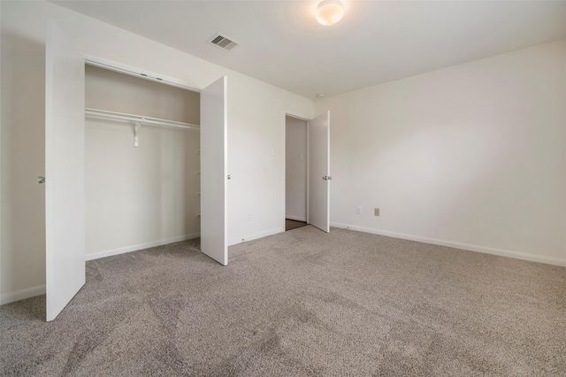3619 Krebbs Court, Manvel, TX 77578