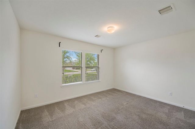 3619 Krebbs Court, Manvel, TX 77578