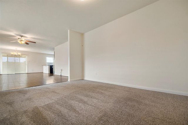 3619 Krebbs Court, Manvel, TX 77578