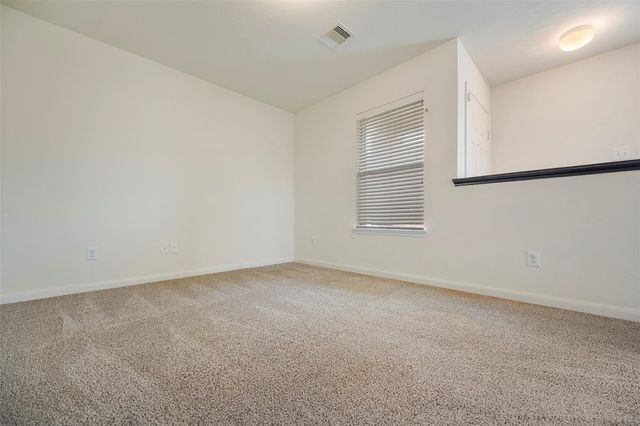 3619 Krebbs Court, Manvel, TX 77578