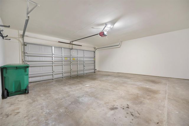 3619 Krebbs Court, Manvel, TX 77578