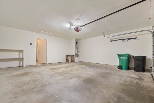 3619 Krebbs Court, Manvel, TX 77578