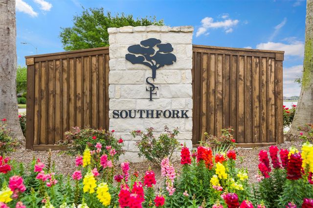 3619 Krebbs Court, Manvel, TX 77578