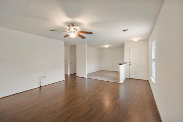 3619 Krebbs Court, Manvel, TX 77578